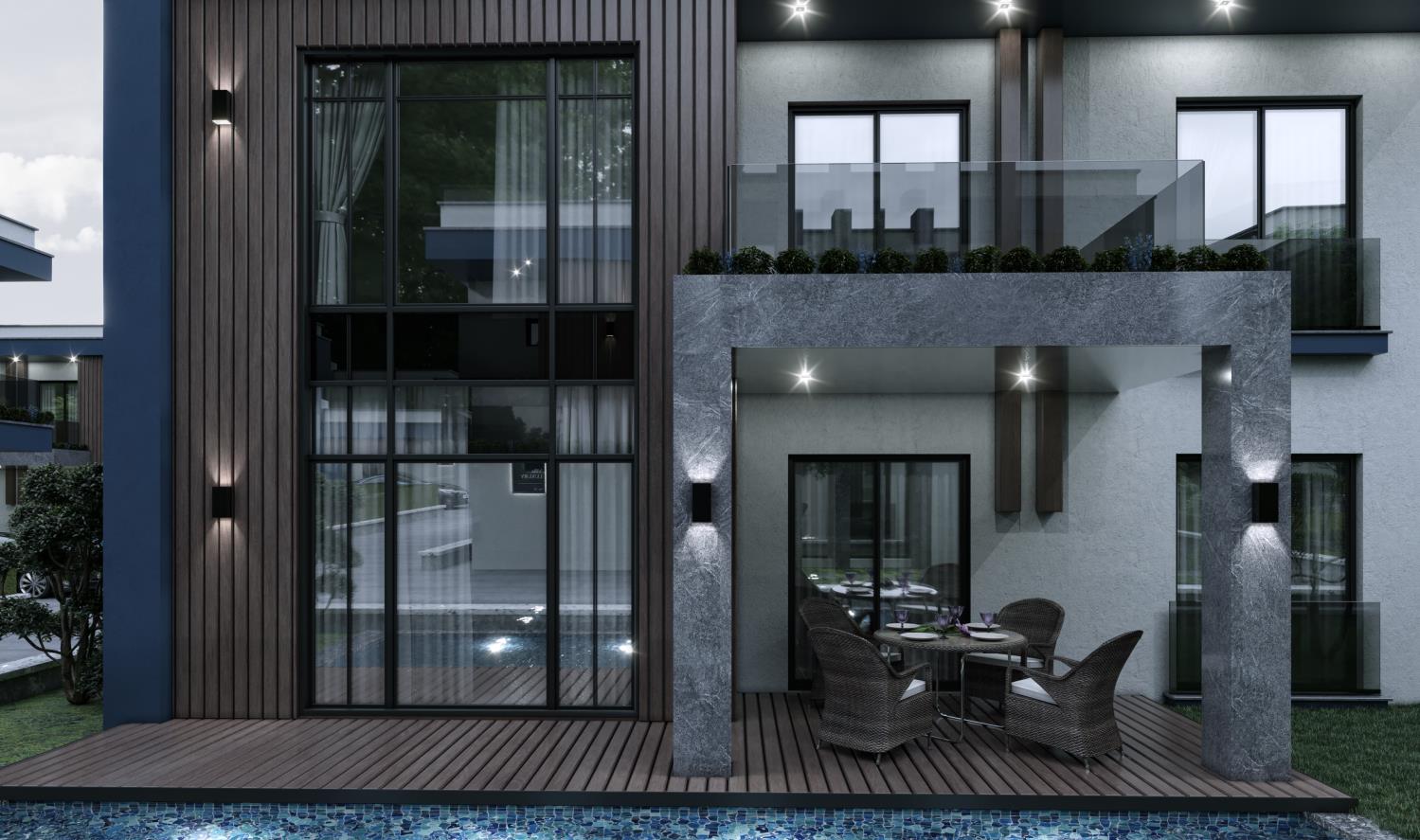 Ayhan Design