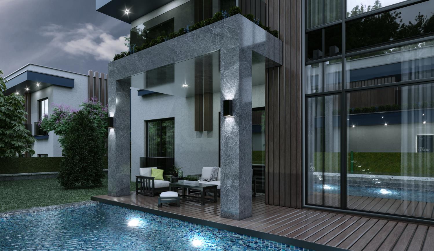 Ayhan Design