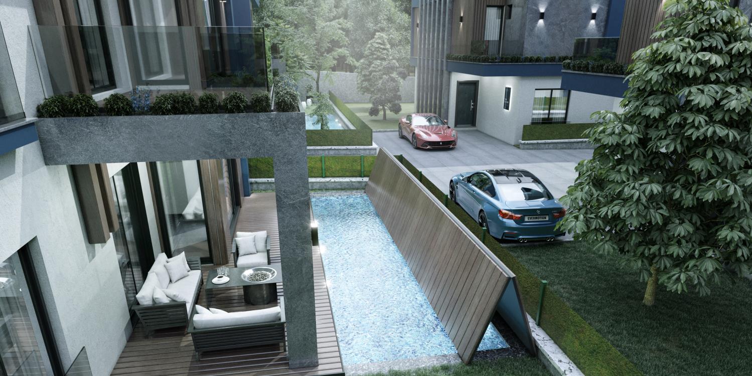 Ayhan Design